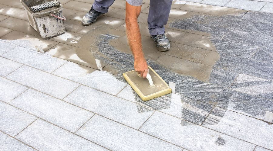 Expert top industrial roofings services in Owasso, OK